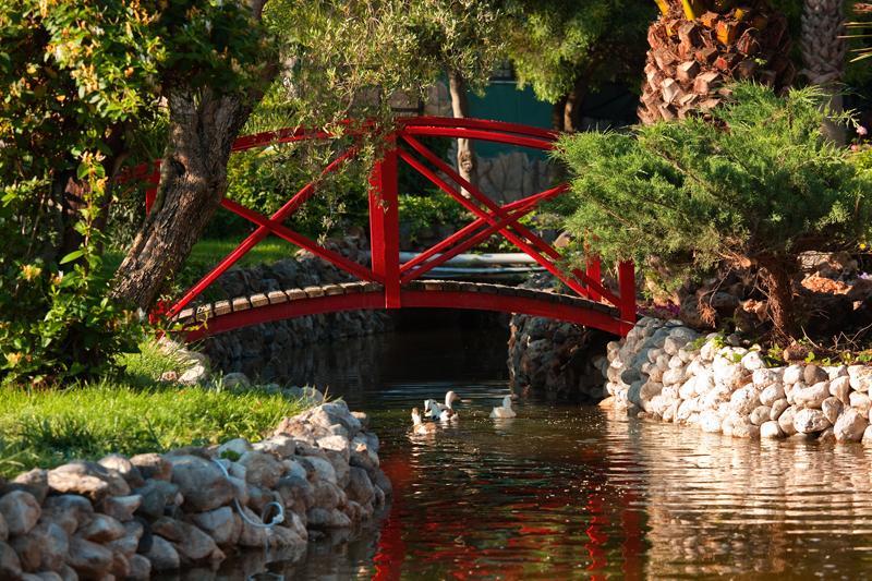Hotel Berke Ranch&Nature Kemer Exterior foto